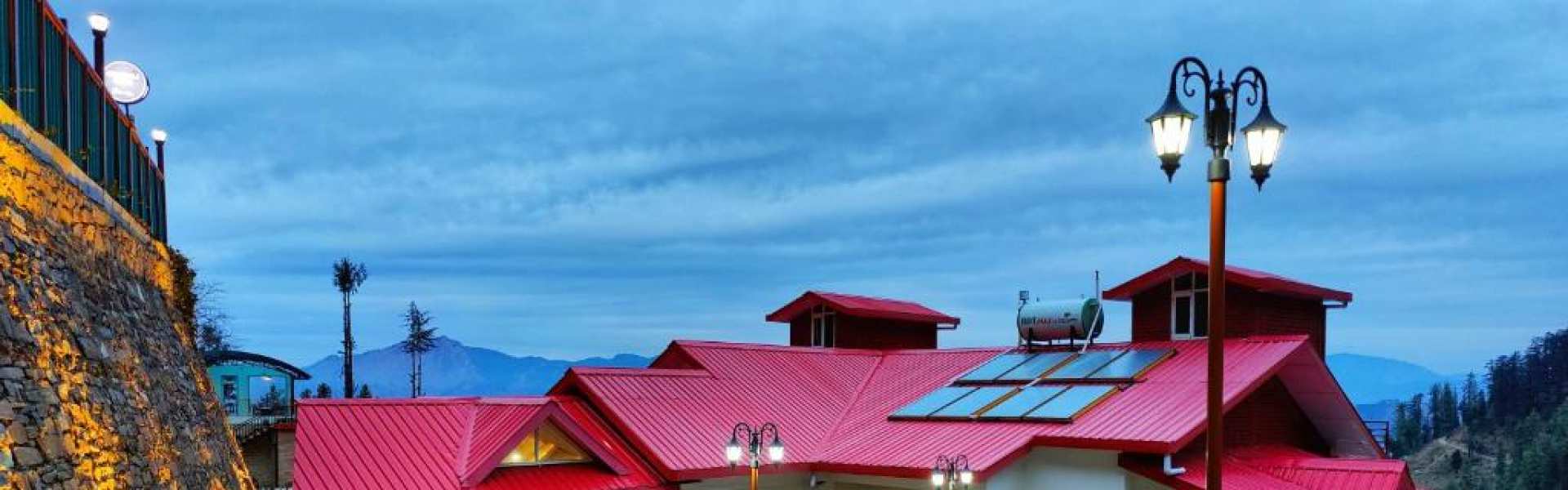 DoDham - Kedarnath - Badrinath Tour